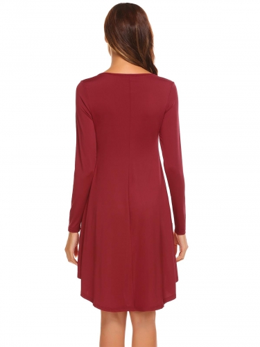 freizeitkleider amh008441_wr-3x501-668.