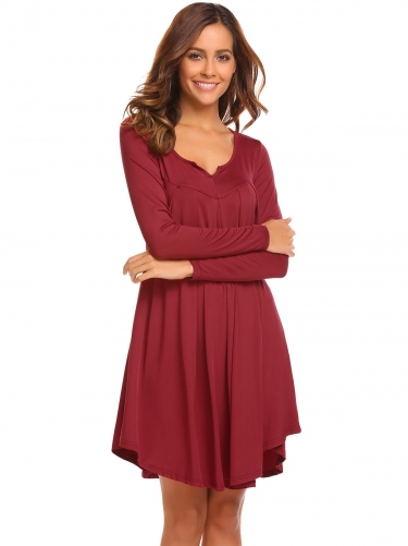 freizeitkleider amh008441_wr-6x501-668.