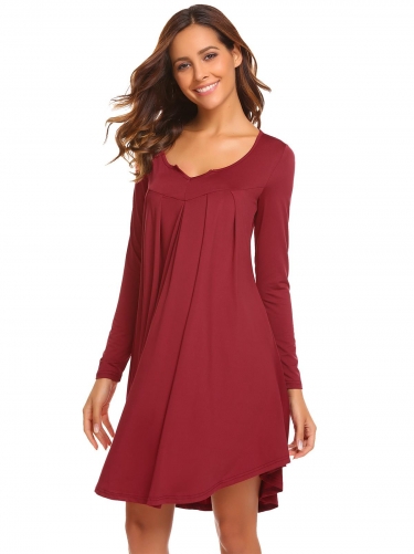 freizeitkleider amh008441_wr-7x501-668.