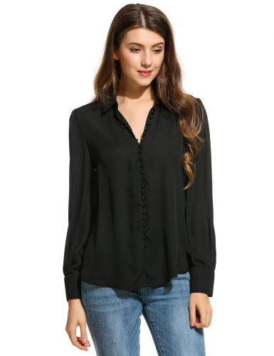 shirts & blouses amh008542_b-3x501-668.