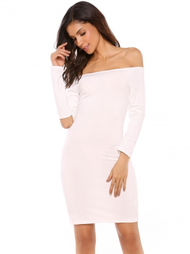 going out dresses amh009068_w-3x501-668.