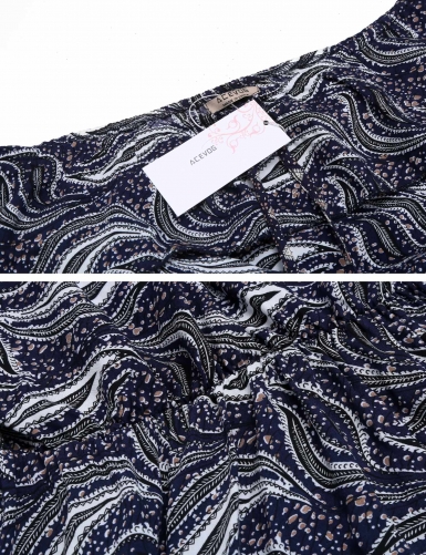 casual dresses amh009098_nb-8x501-668.