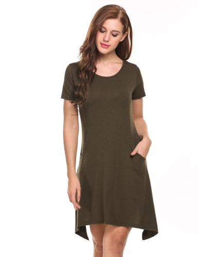 leérní aty amh009652_g-2x501-668.