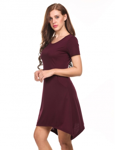 casual dresses amh009652_r-3x501-668.
