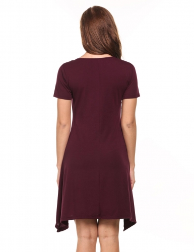 casual dresses amh009652_r-5x501-668.