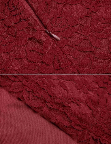 casual dresses amh009659_wr-8x501-668.