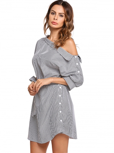 casual dresses amh009697_b-2x501-668.