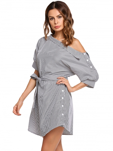 casual dresses amh009697_b-3x501-668.