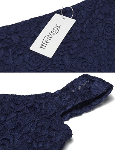 casual dresses amh009715_dbl-7x501-668.