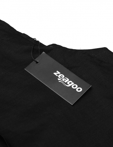 robes simples amh009878_b-6x501-668.