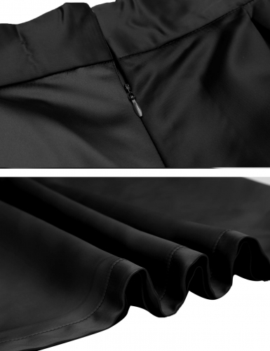 skirts amh009902_b-10x501-668.