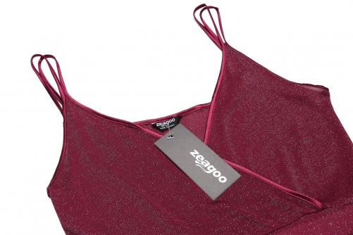 evening dresses amh009931_wr-6x501-668.