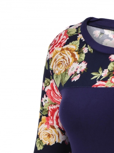 hauts casual amh009969_nb-2x501-668.