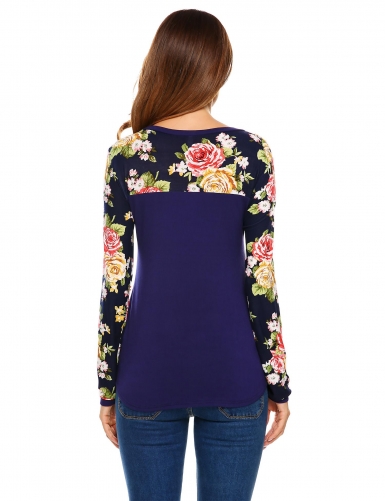 hauts casual amh009969_nb-3x501-668.