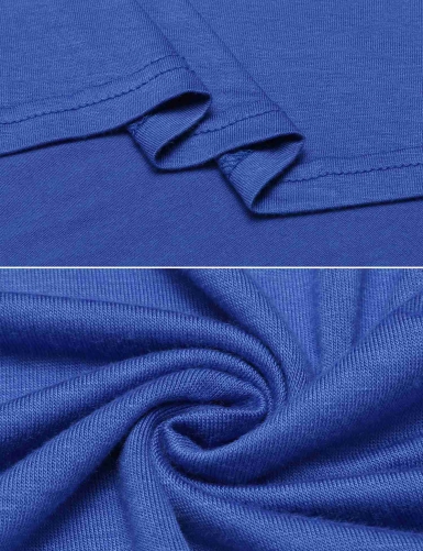 casual dresses amh011119_bl-9x501-668.