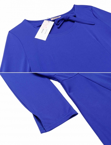 casual dresses amh011221_bl-6x501-668.