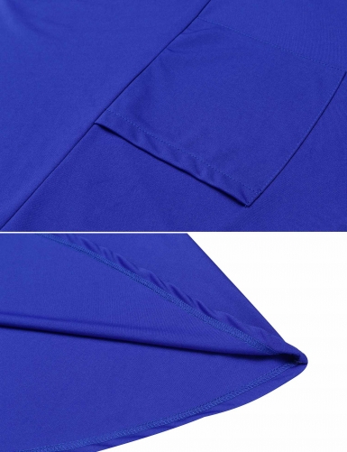 casual dresses amh011221_bl-7x501-668.