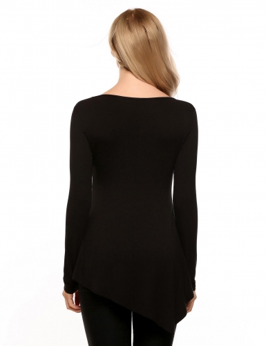 casual tops amh011260_b-6x501-668.