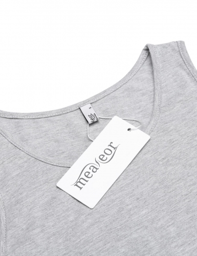 going out dresses amh011329_gr-8x501-668.