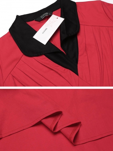 casual dresses amh011531_pon-7x501-668.