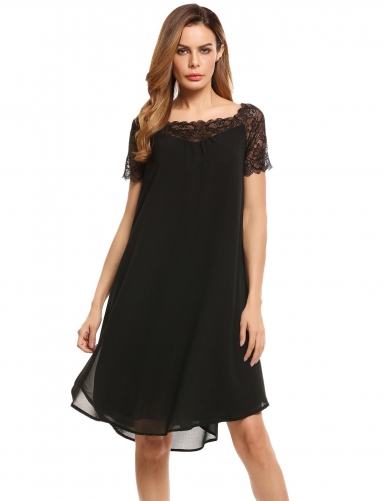 casual dresses amh011580_b-1x501-668.