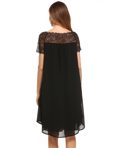 casual dresses amh011580_b-5x501-668.