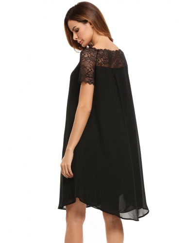 casual dresses amh011580_b-6x501-668.