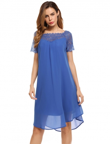 casual dresses amh011580_bl-2x501-668.