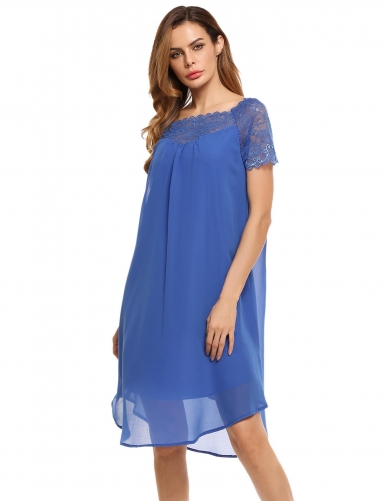 casual dresses amh011580_bl-4x501-668.