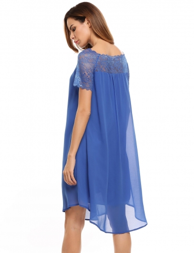 casual dresses amh011580_bl-6x501-668.