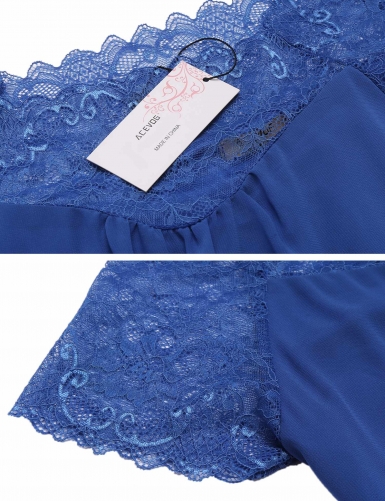 casual dresses amh011580_bl-7x501-668.