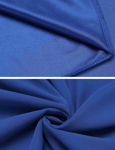 casual dresses amh011580_bl-8x501-668.