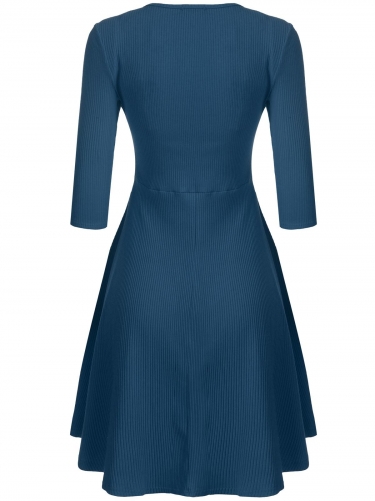 casual dresses amh019725_dbl-3x501-668.