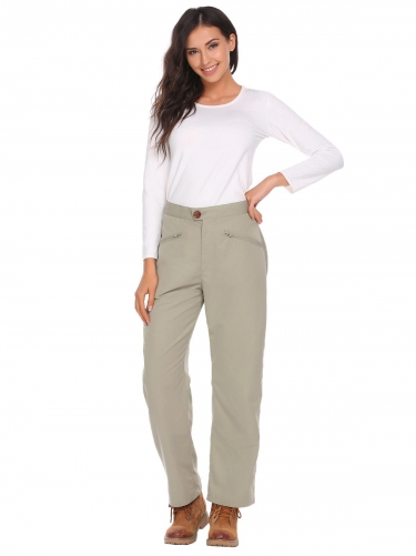 leggings & pants amk007192_gr-7x501-668.