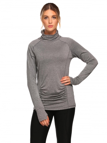 activewear amk007491_fg-2x501-668.