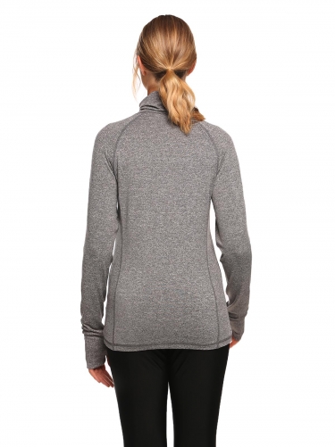 activewear amk007491_fg-4x501-668.