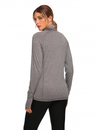 activewear amk007491_fg-5x501-668.