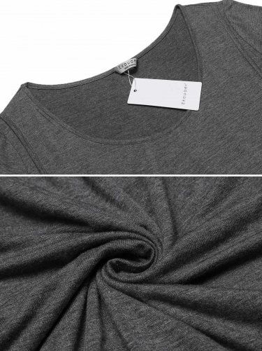 pajamas & nightwear amk008970_lgr-7x501-668.