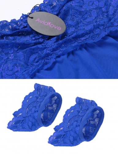 sexy spodní prádlo aml005750_dbl-7x501-668.