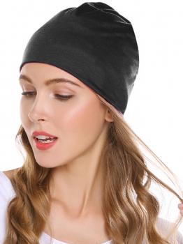

Tough Headwear Stretchy Soft Hats Comfort Beanies, Multicolor