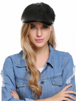 

Flat Cap Lvy Newsboy Golf Hunting Comfort Hat, Multicolor