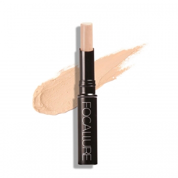 

Concealer Stick Face Primer Base Sticker Foundation Studio Fix Foundation, Multicolor