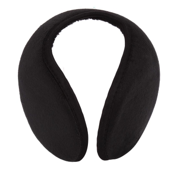 

New Winter Cozy Ear Warmers Headband Muffs for Men Women, Multicolor