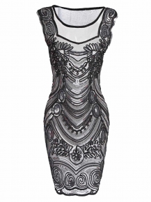 1920s Dresses