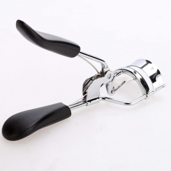 

Beauty Tool Eye Makeup Kit Eyelash Curler