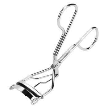 

Eyelash Curler Ultra Wide Eye Lashes Curling Clip Makeup Cosmetic Beauty Tool