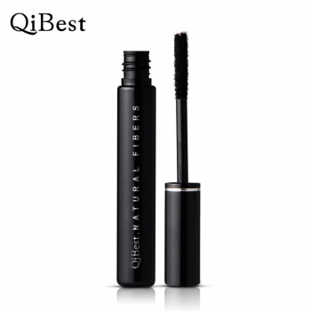 

Black Long Extension Curling Natural Fiber Eyelash