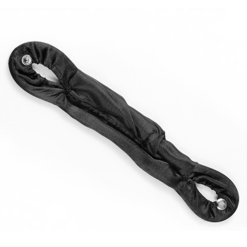 

Black Hair Twist Styling Clip Stick Bun Maker Braid Tool Accessories, Multicolor